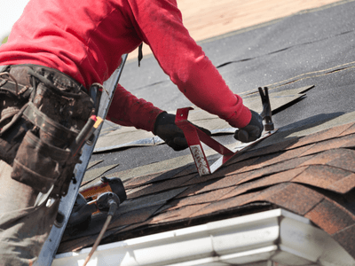 About Roof Repair Experts Milltown, NJ