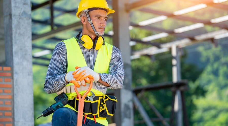 Professional New roof installation in Milltown, NJ